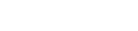 엘파트너스 로고
